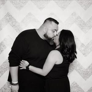 Meet your Posher, Maureen